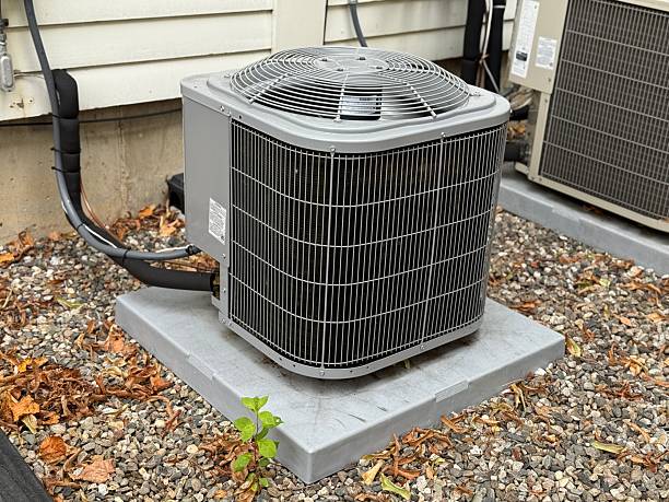 24/7 Emergency Hvac experts in Winchester, TN